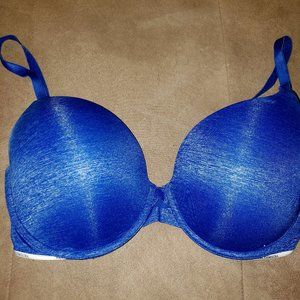 Victorias Secret Padded Perfect Coverage 38DD